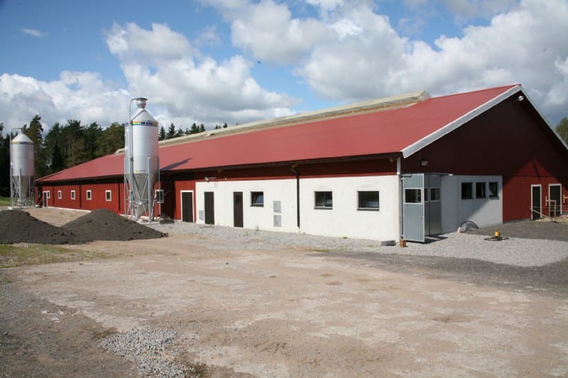 Skeppstad_-md5-8a767618471bf7ca3b9fe59fa1eff504-